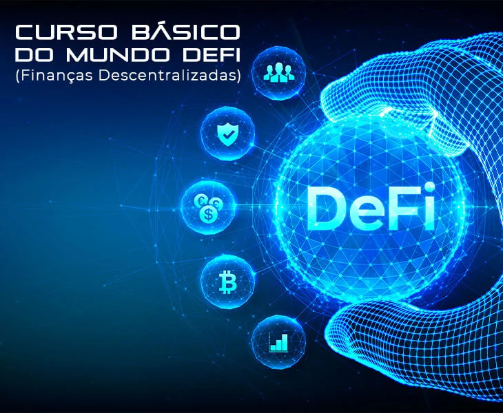 DEFI2-WEB